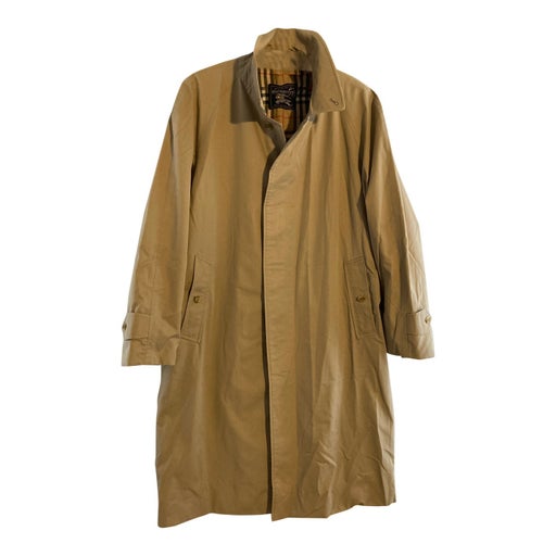 Trench Burberry