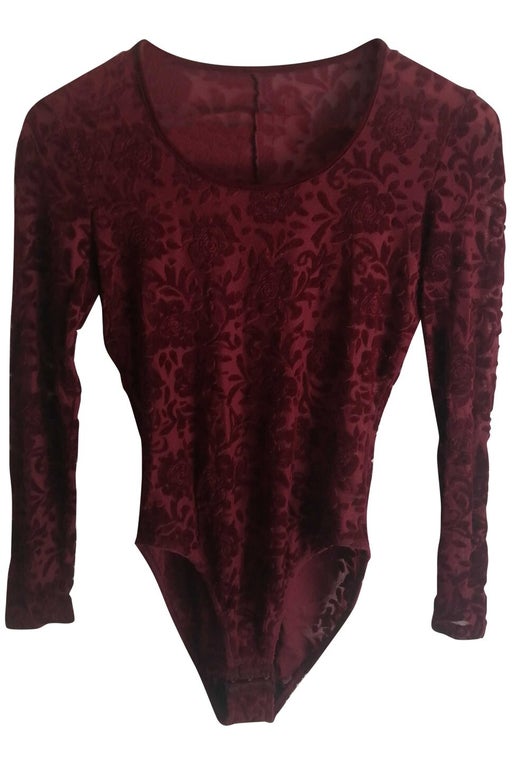 Photo 0