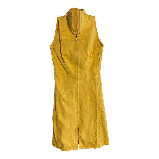 Robe Thierry Mugler
