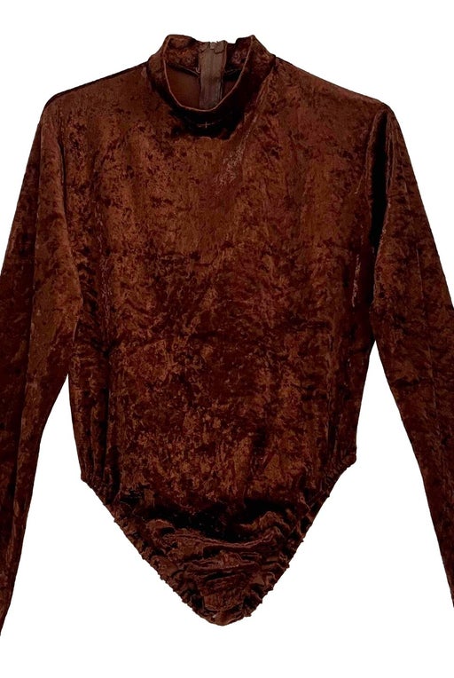 Photo 0