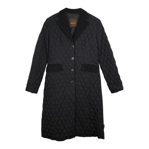 Moncler Coat