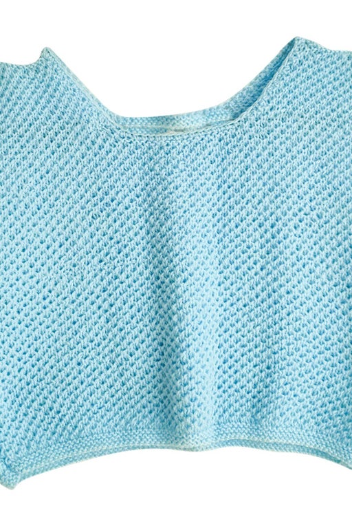 Photo 0