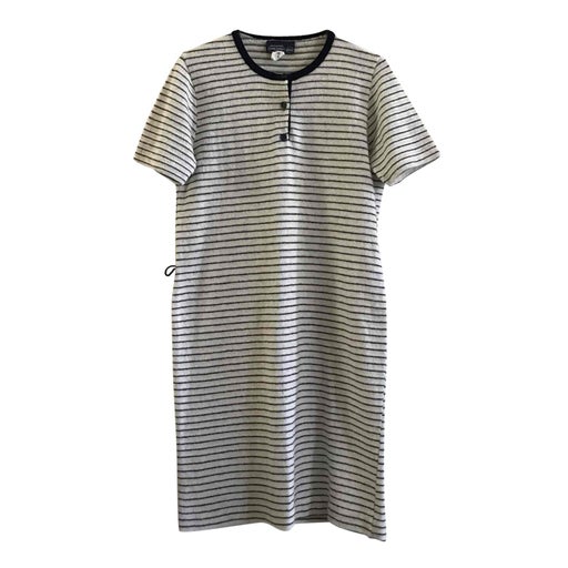 Robe marinière