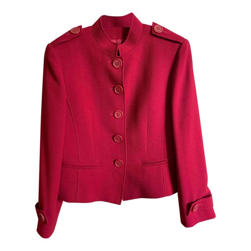 Guy Laroche Jacket