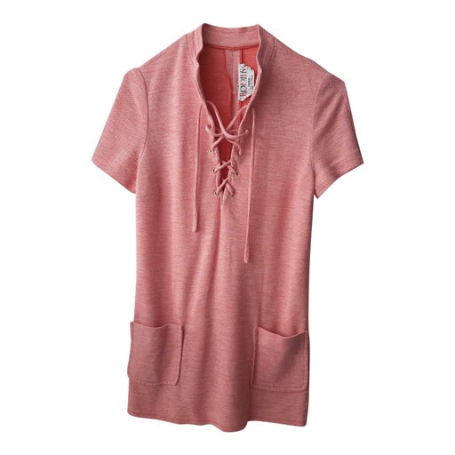 Top Rodier 70's