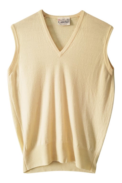 Photo 0