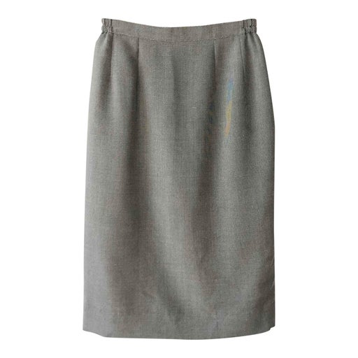 Guy Laroche skirt