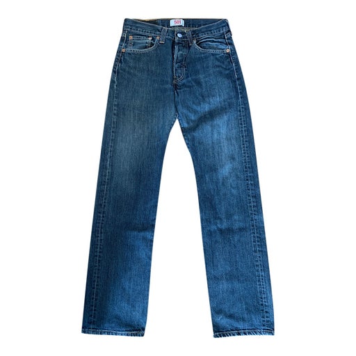 Jean Levi's 501 W38L32