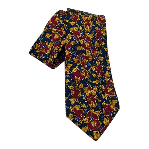 Christian Dior tie