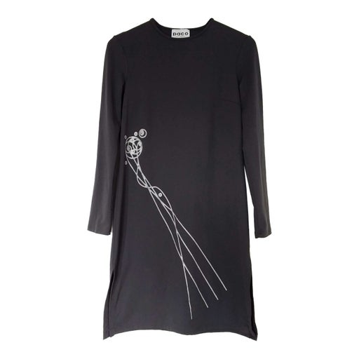 Paco Rabanne dress