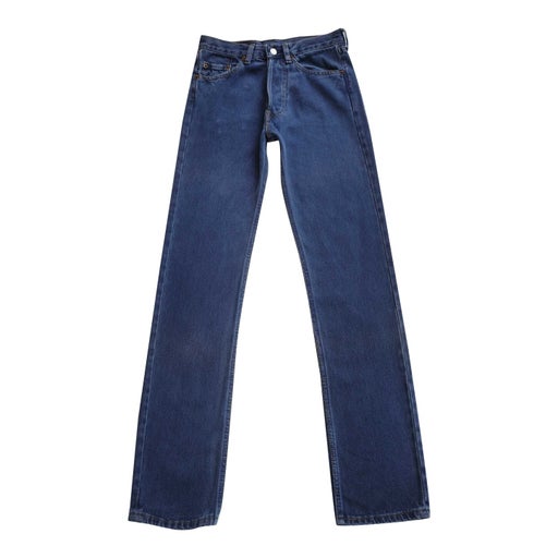 Jean Levi's 501 W26L36