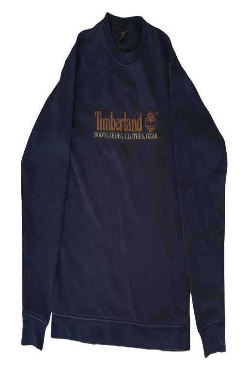 Sweat-shirt Timberland