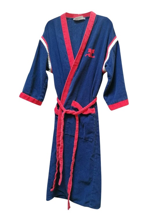 Photo 0