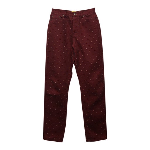 Pantalon provençal
