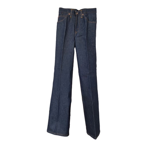 Flare Levi's