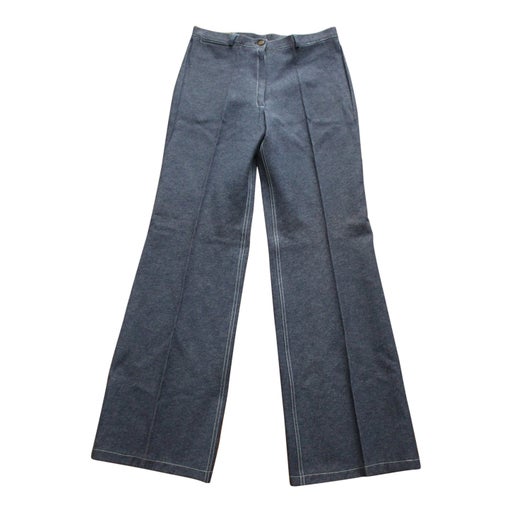 Jean flare 70's