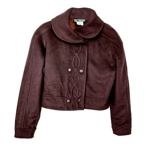 Courrèges jacket