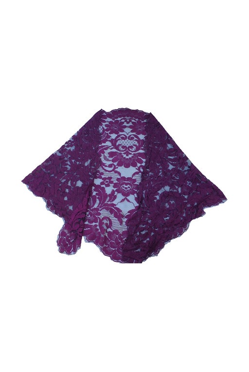 Georges Rech Scarf