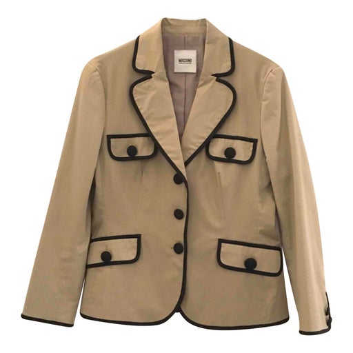 Porter Moschino