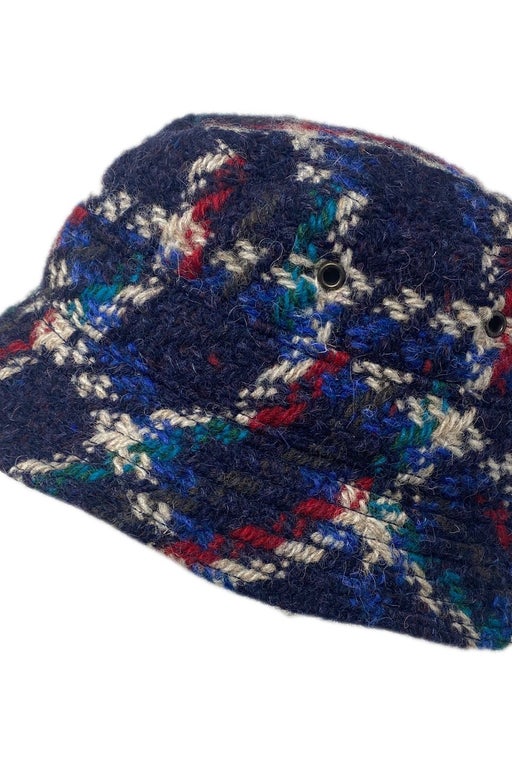 Photo 0