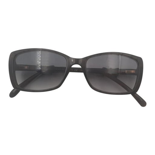 Lunettes de soleil Chanel