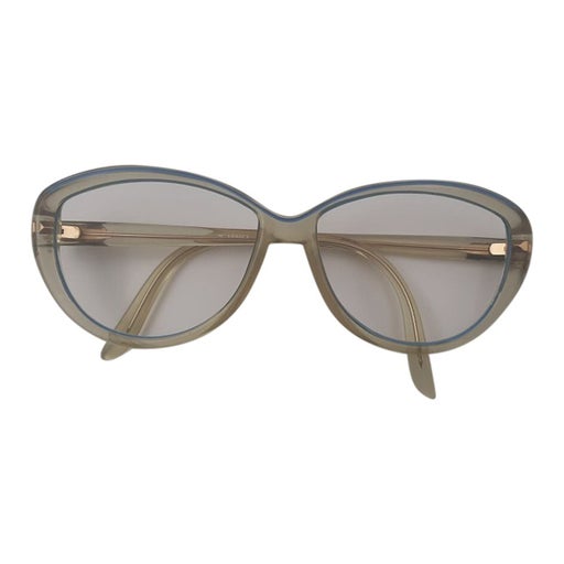 Lunette de vue Chloé