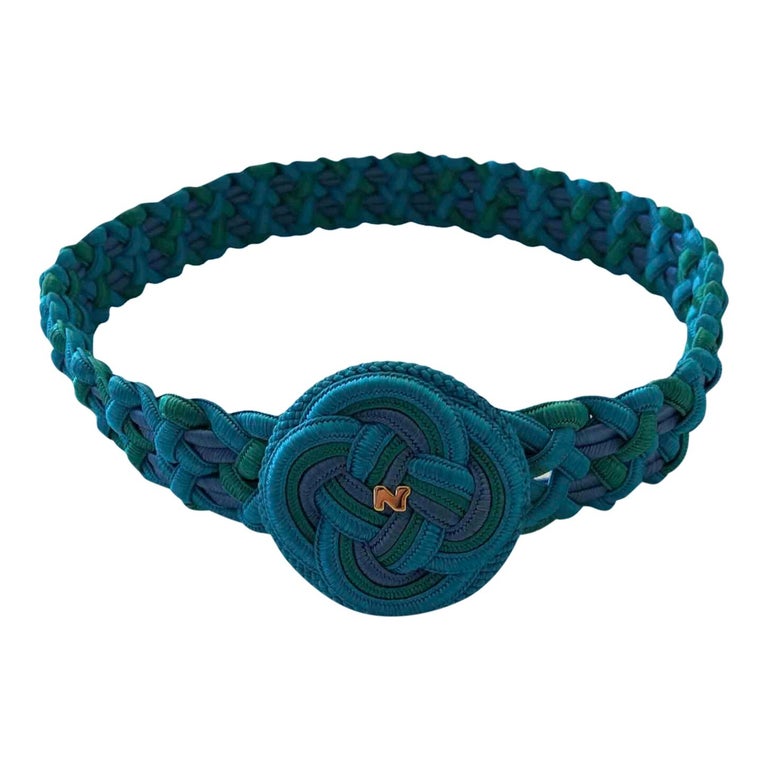 Ceinture Nina Ricci