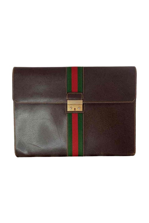 Pochette Gucci