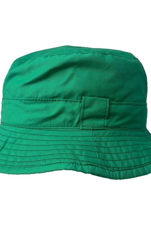 Photo 0