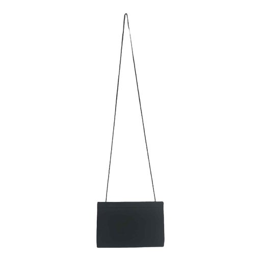 Cotton pouch