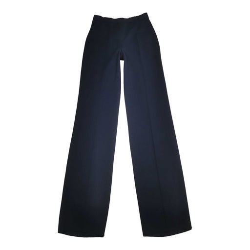 Flare 70's