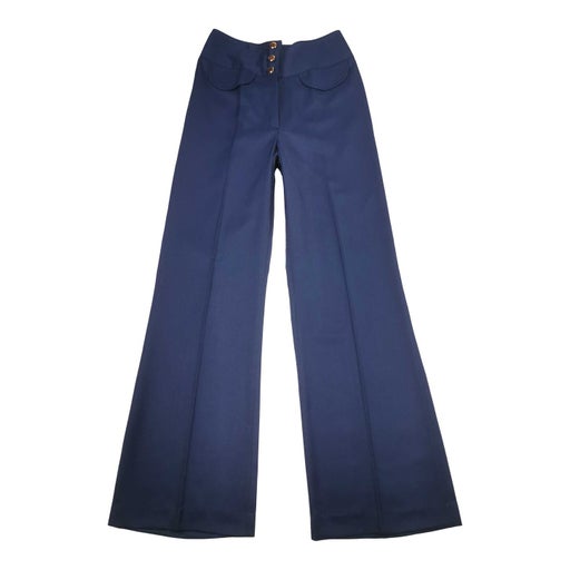Flare 70's