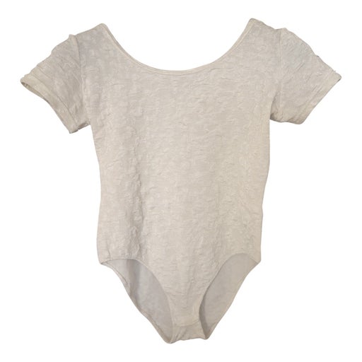 Body beige