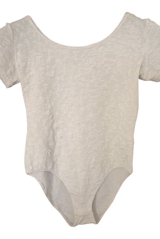 Photo 0