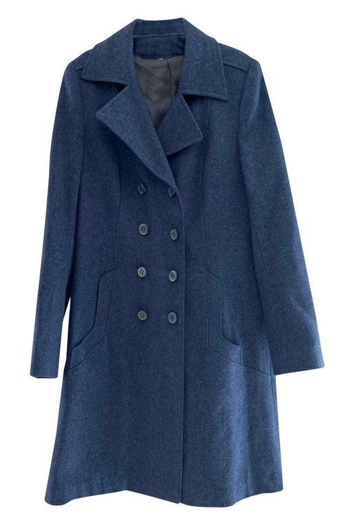 70's coat