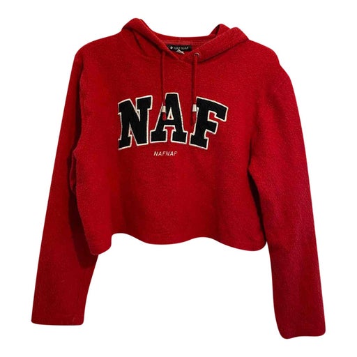 Sweat-shirt 90's