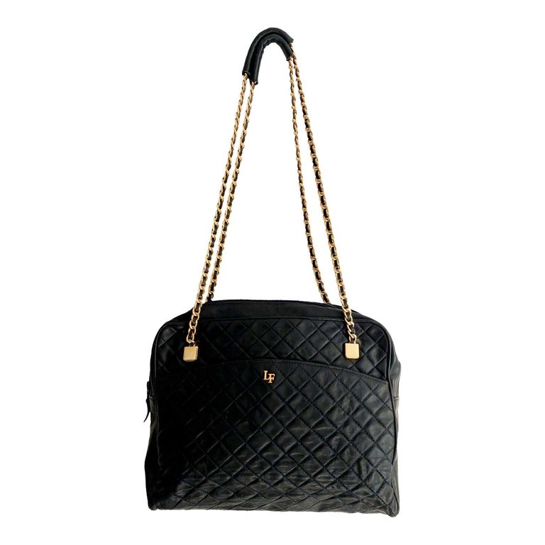 Louis Feraud bag for women