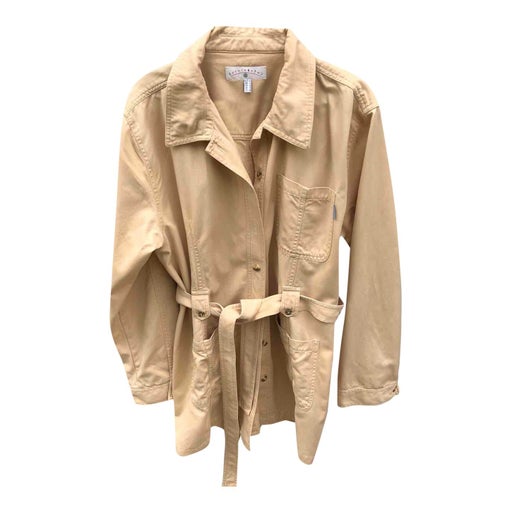 safari camel