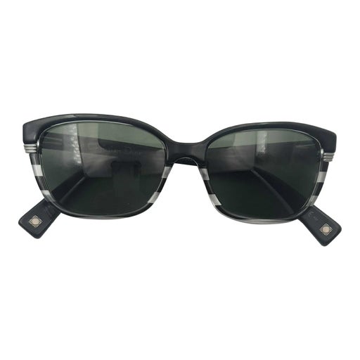 Lunettes de soleil Dior