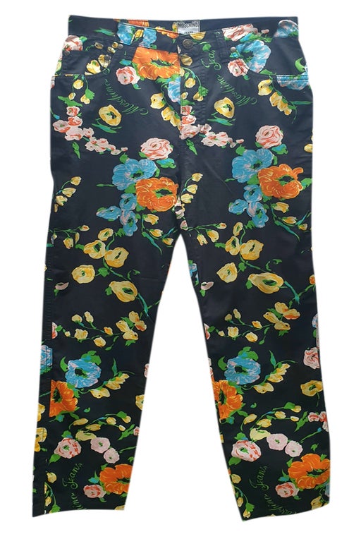 Moschino trousers