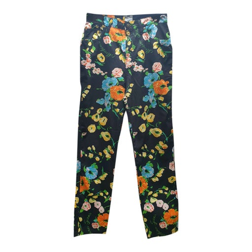 pantalon Moschino