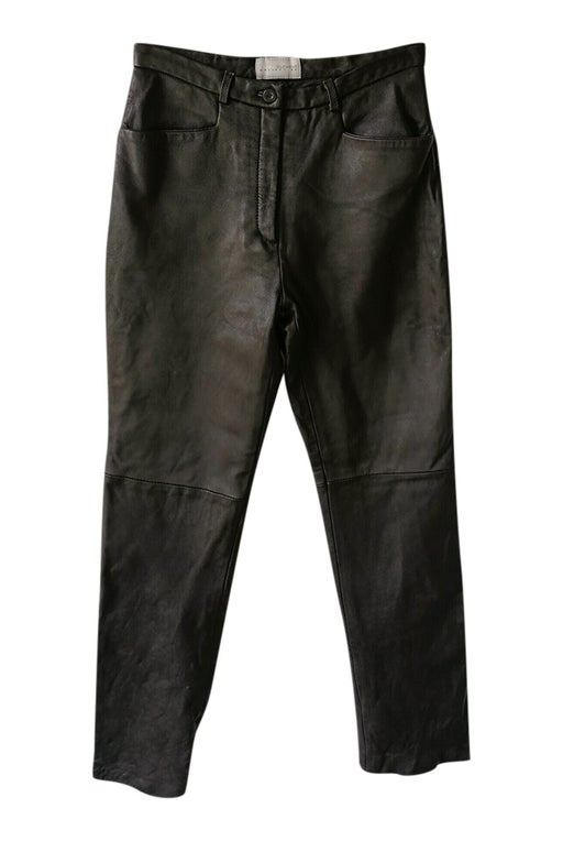 Photo 0