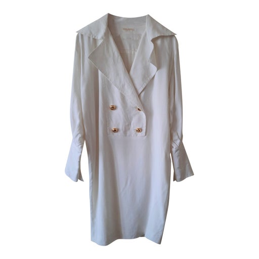 Robe Nina Ricci