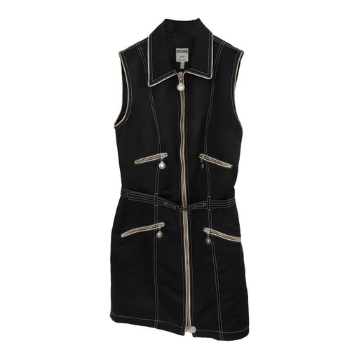 Peignoir Moschino