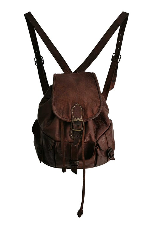 Photo 0