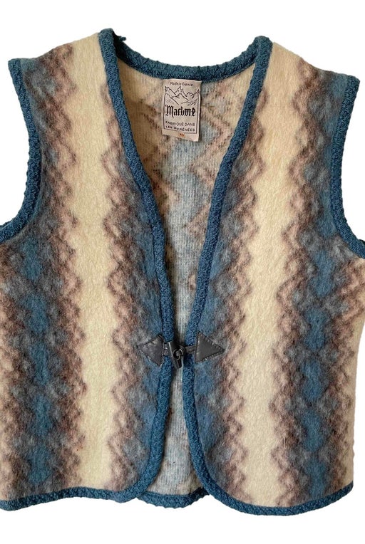 Photo 0