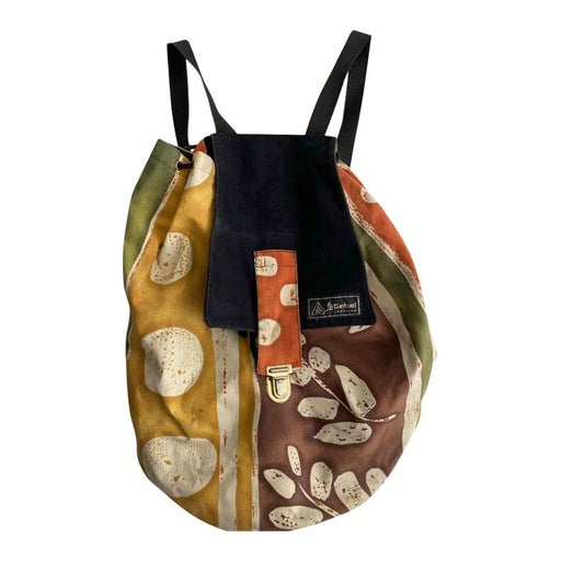 Sac à dos