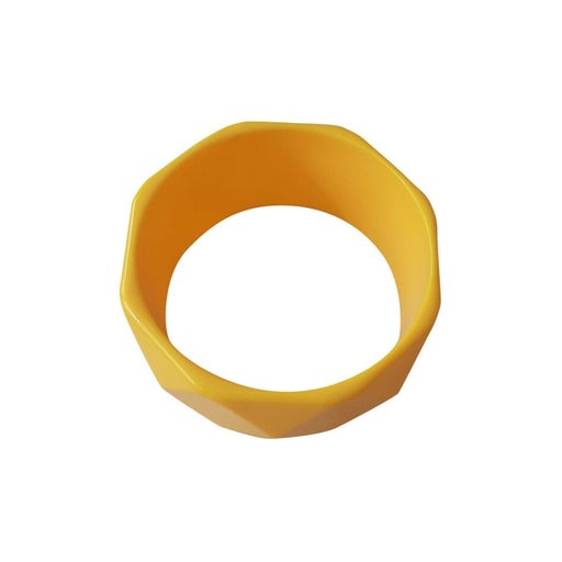 plastic strap