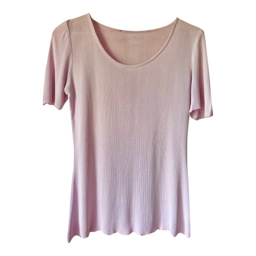 Tee-shirt Celine