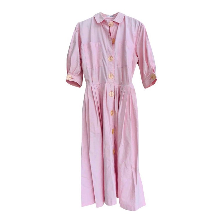 Robe Guy Laroche